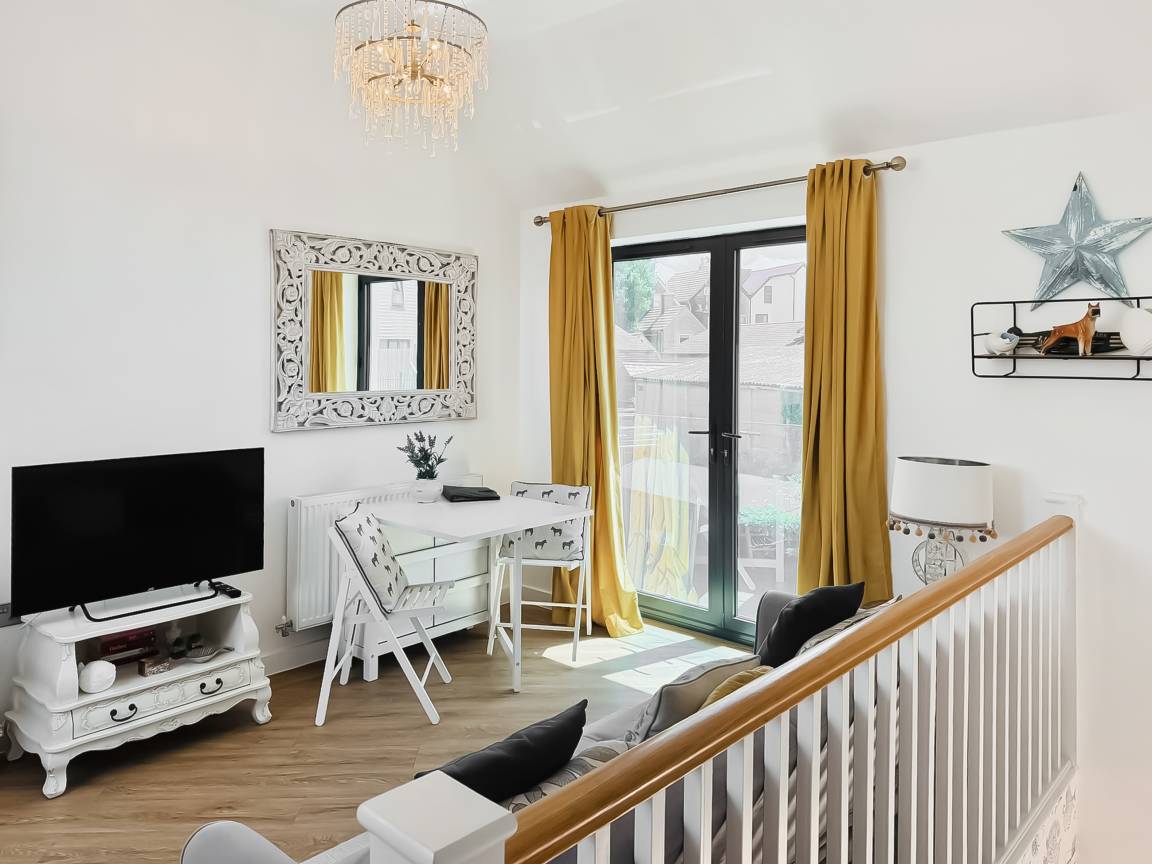 House ∙ 1 Bedroom ∙ 2 Guests - Whitstable