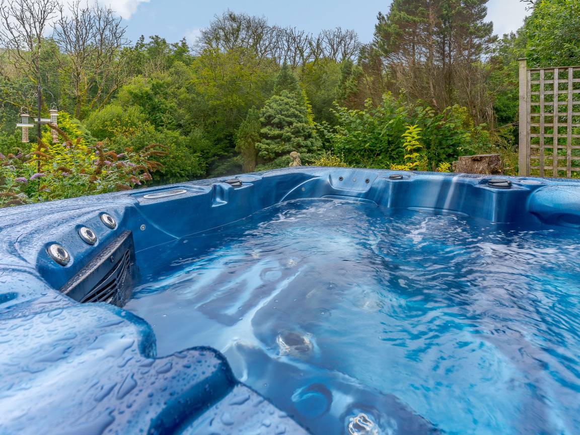 Cottage ∙ 1 Chambre ∙ 2 Personnes - Pembrokeshire