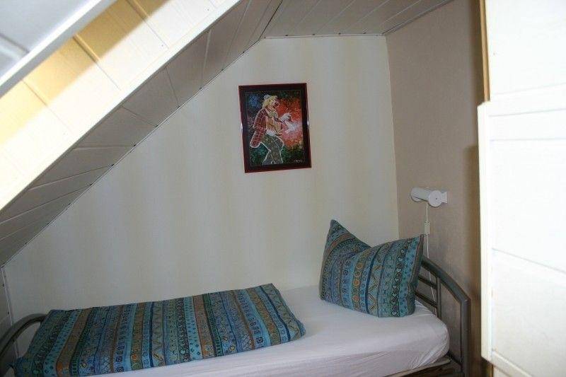 foto9