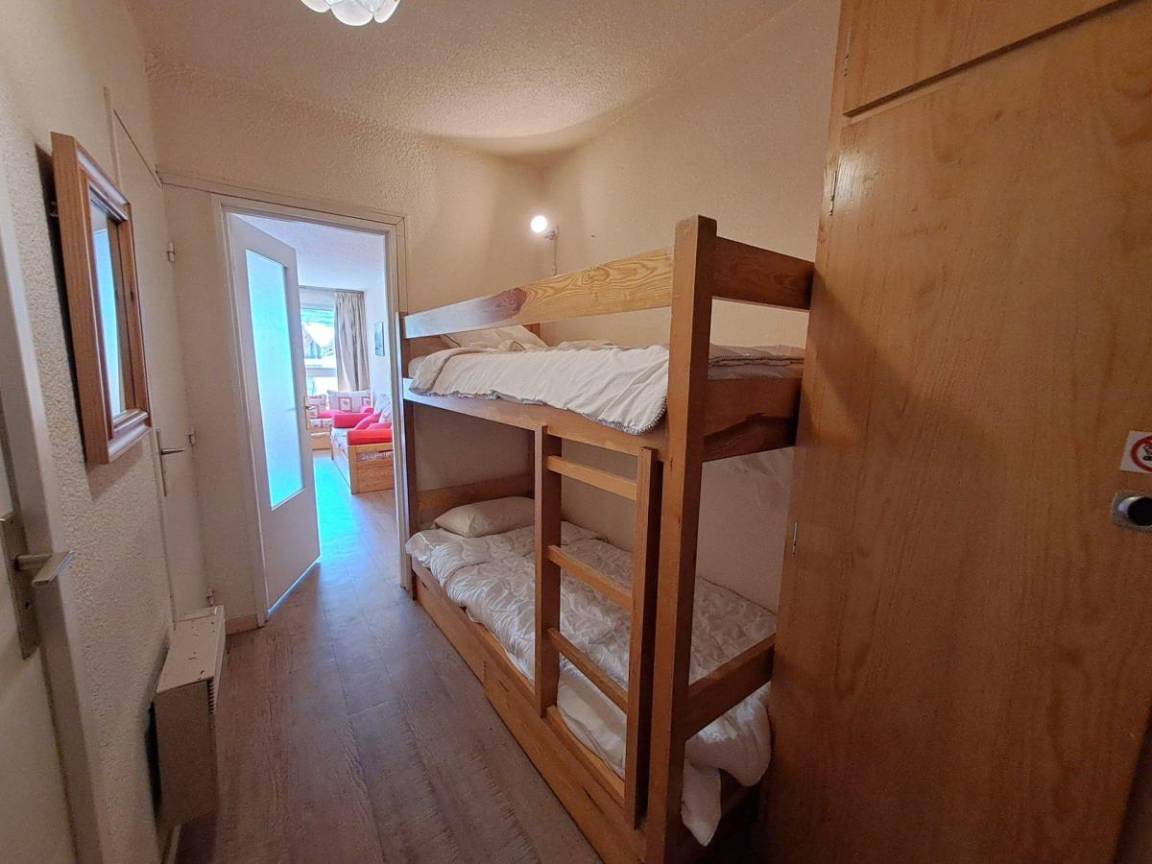 foto17