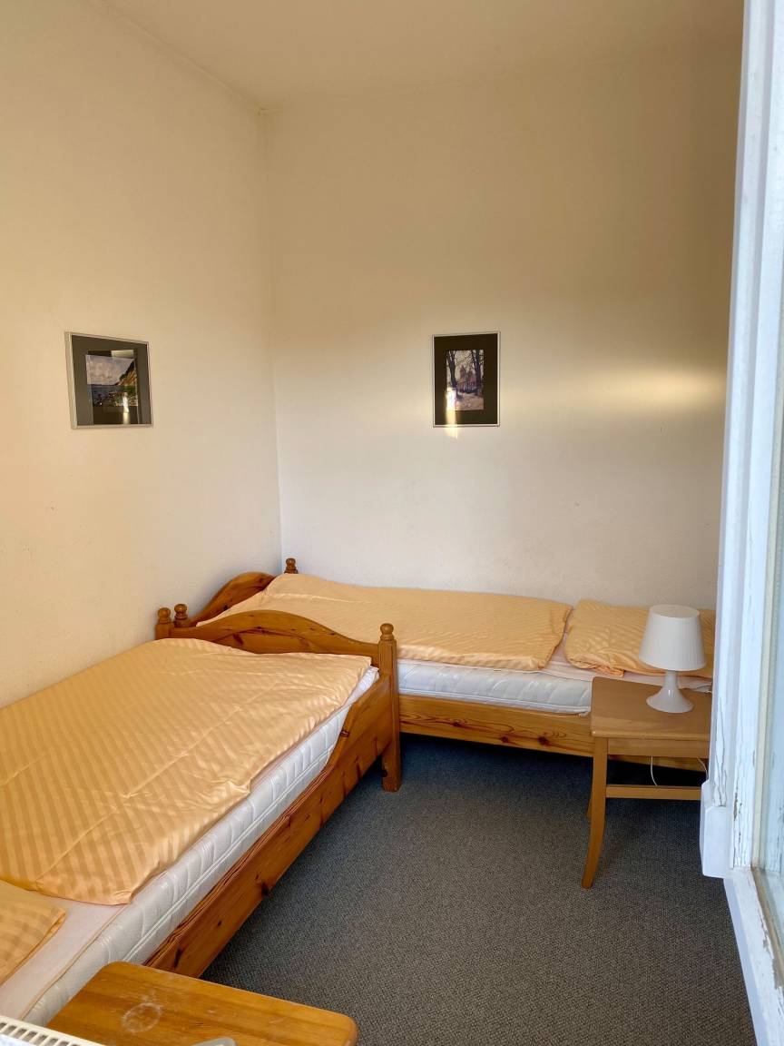 foto14