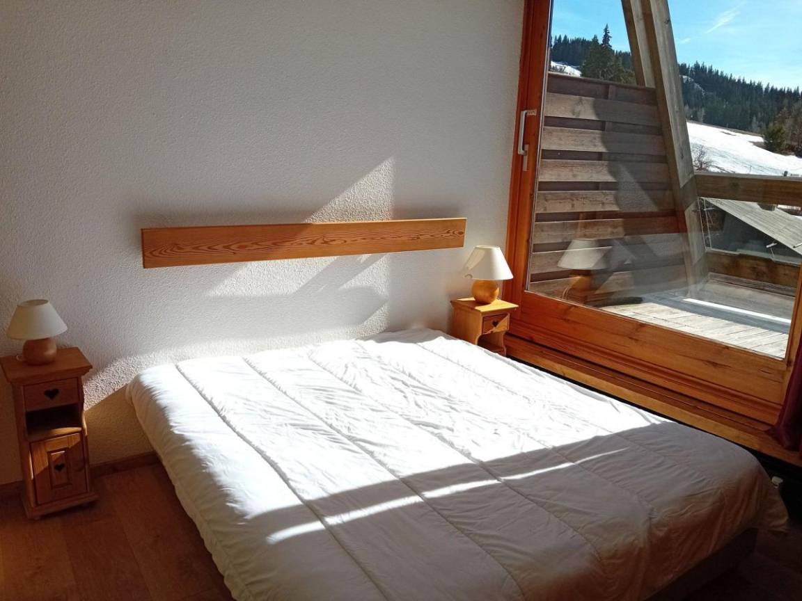 foto6