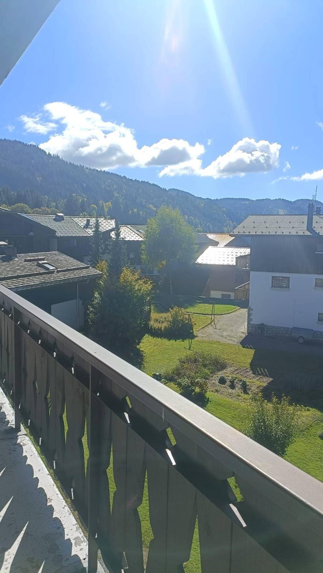 foto18