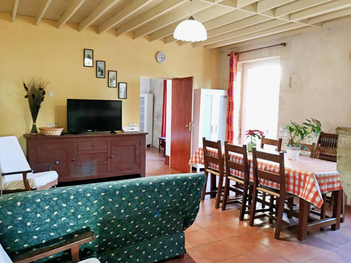 foto2