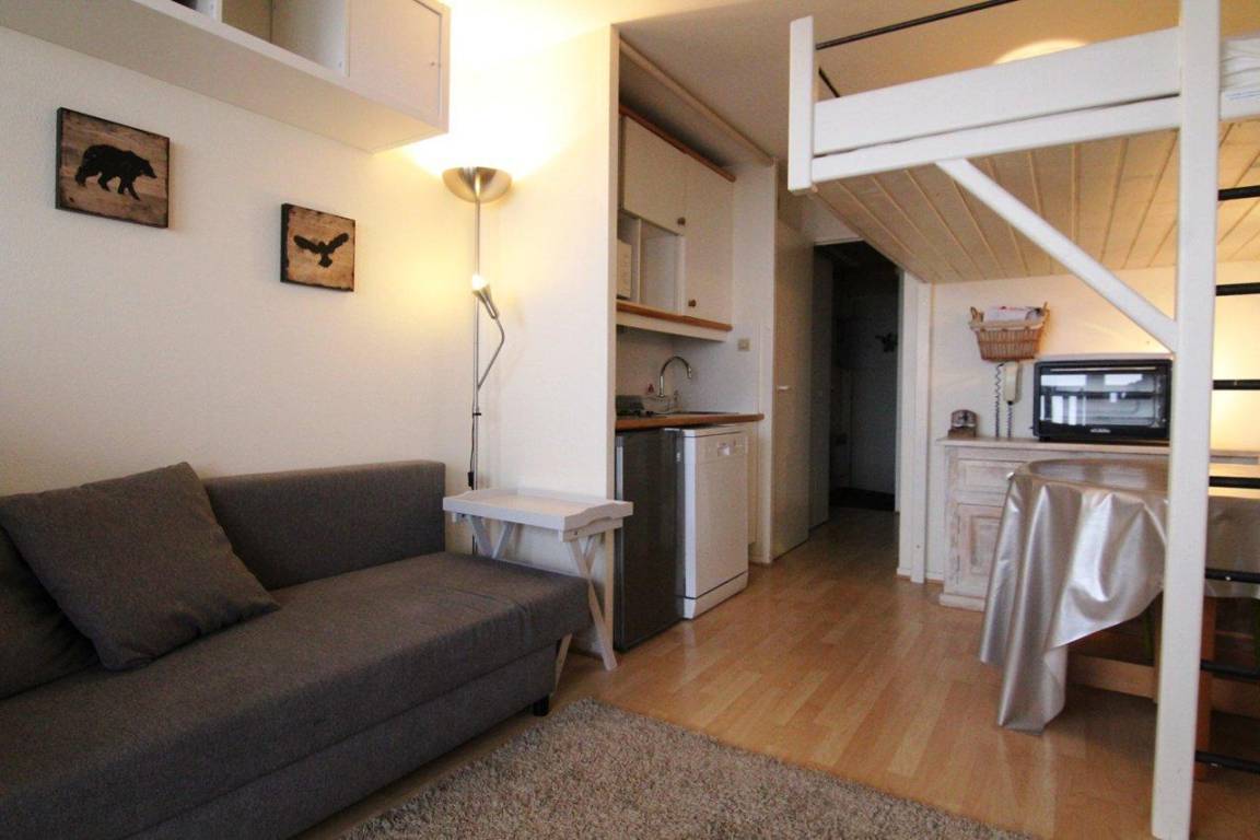 foto1