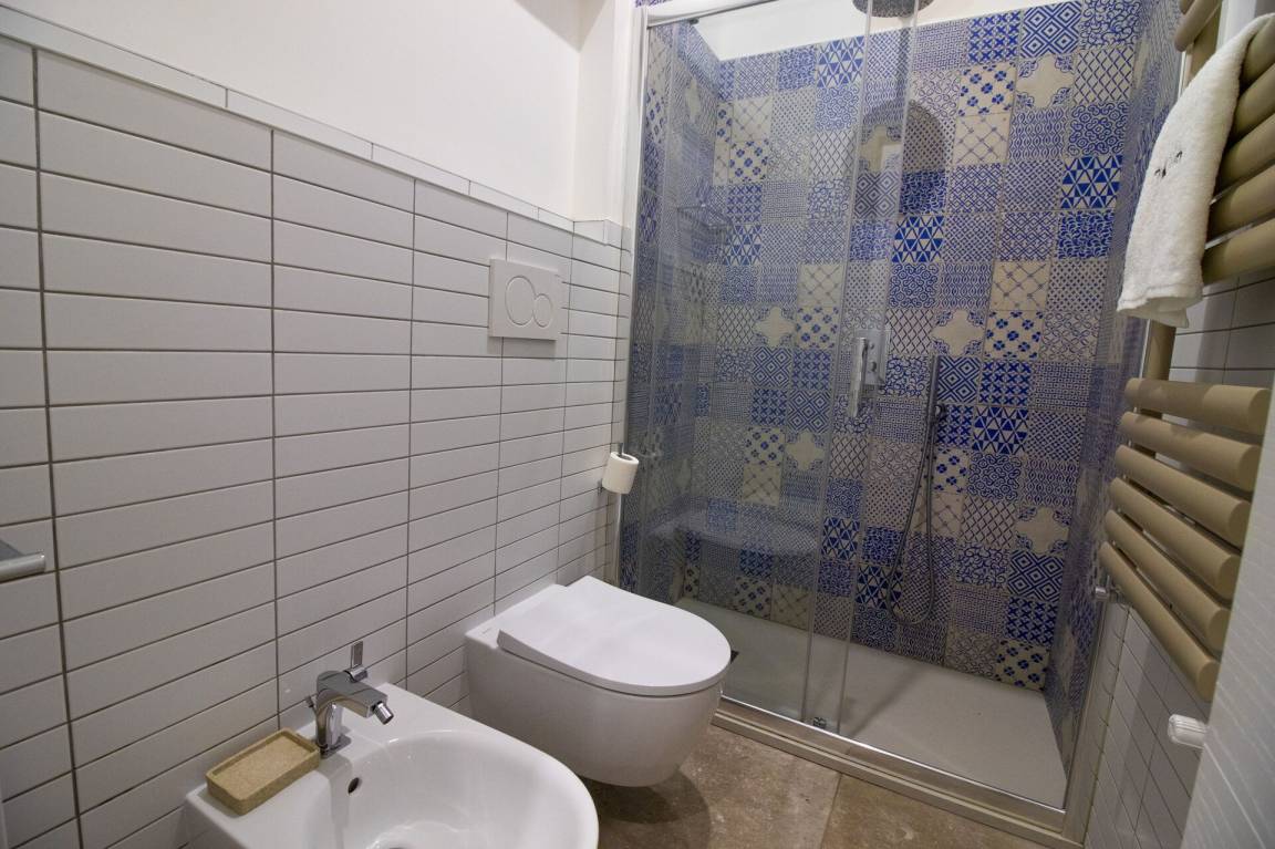 foto19