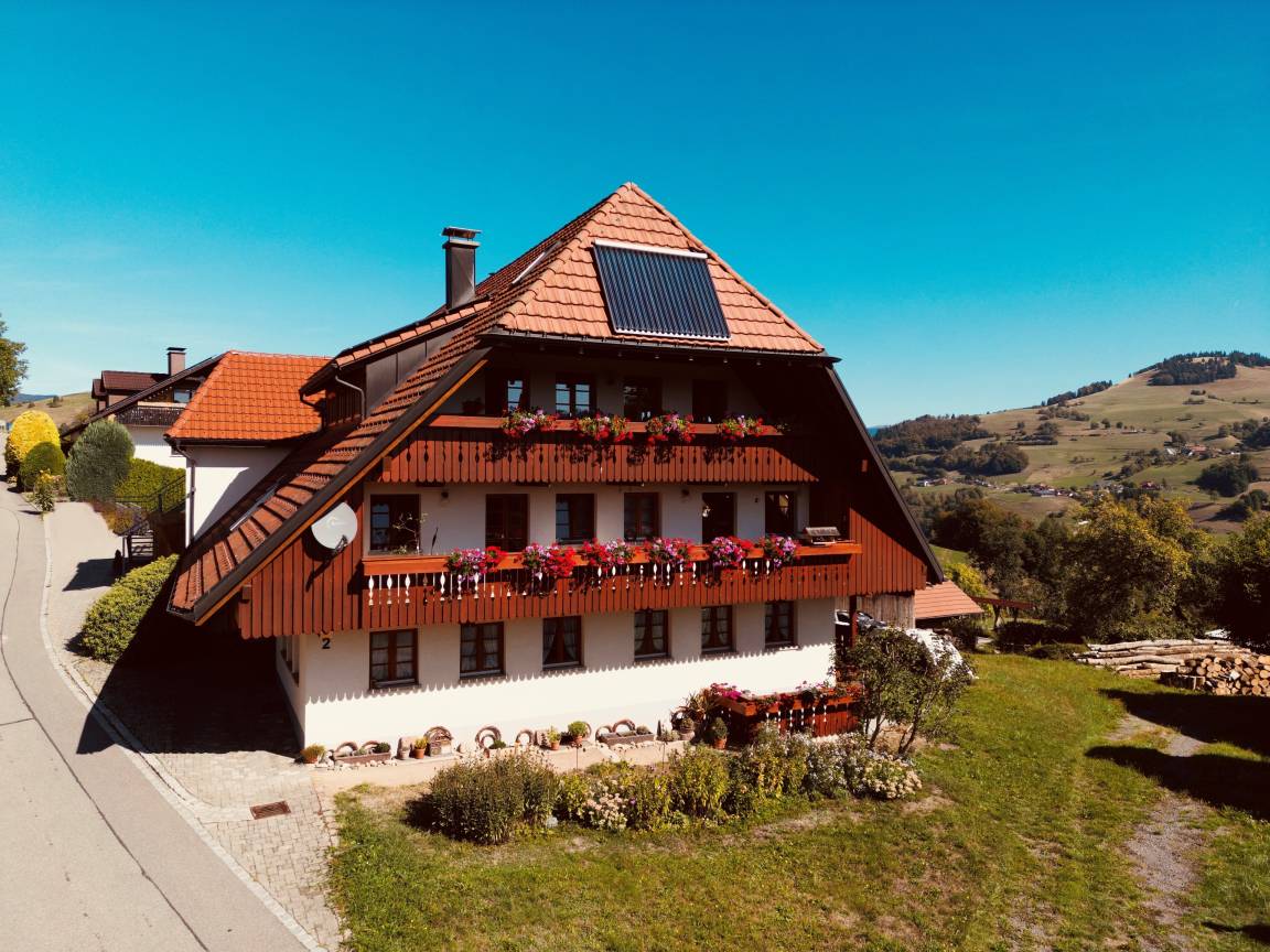 foto2