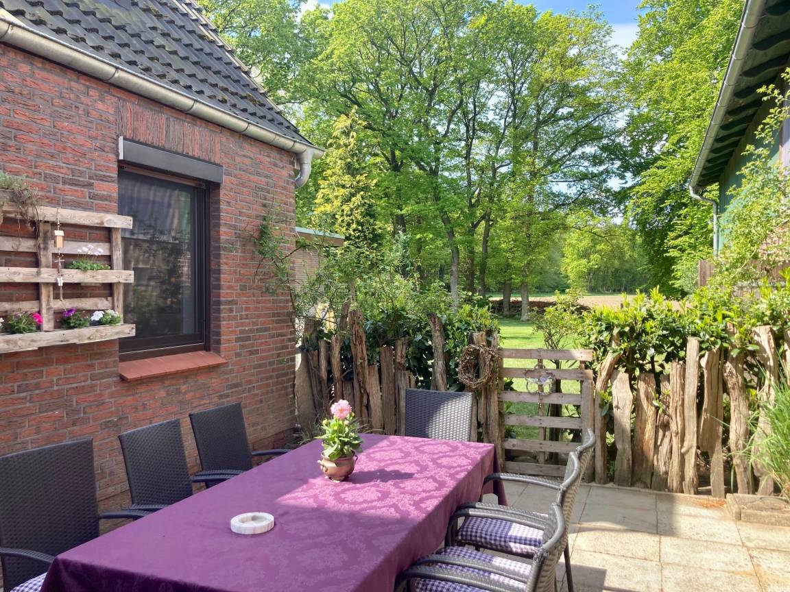 foto1