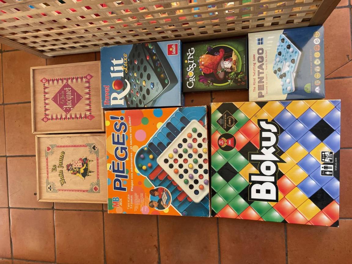foto16