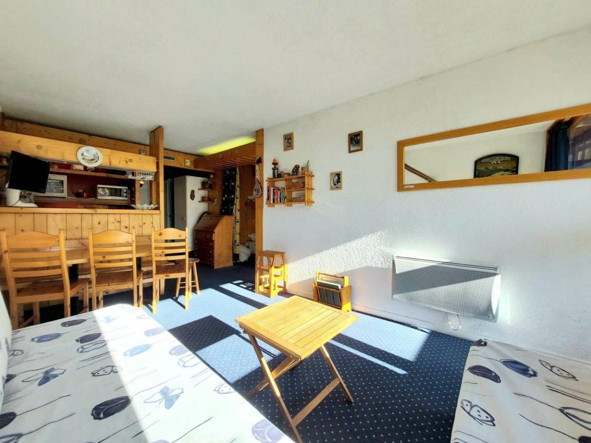 foto1