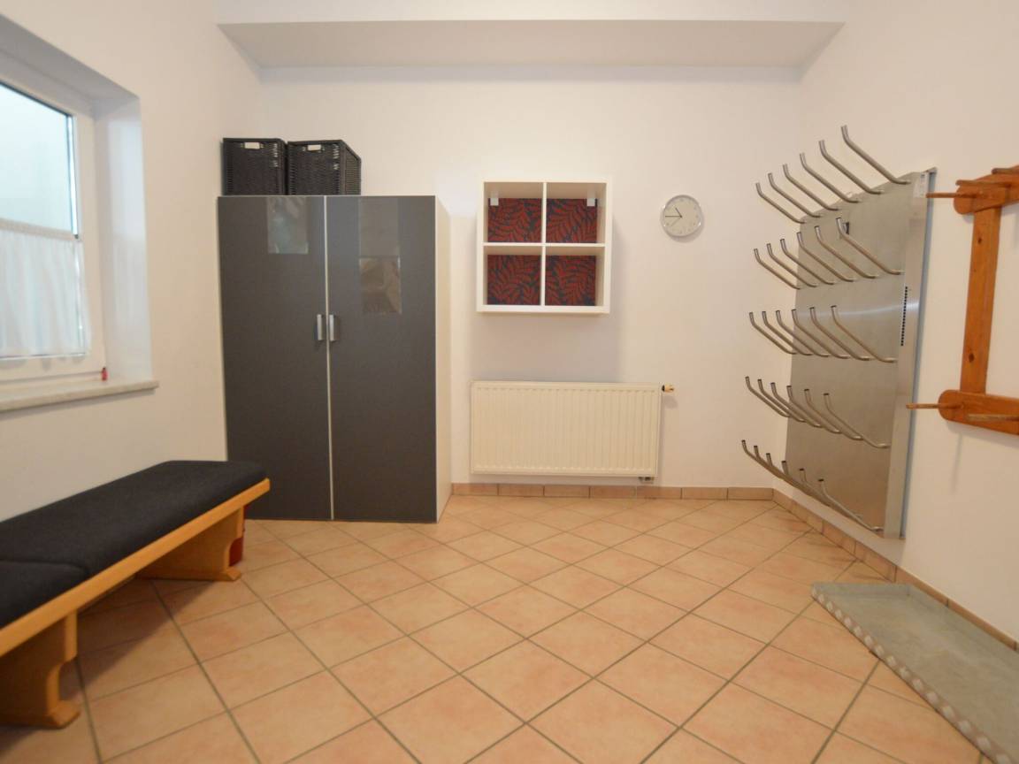 foto19