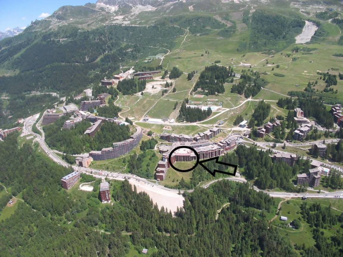 foto15