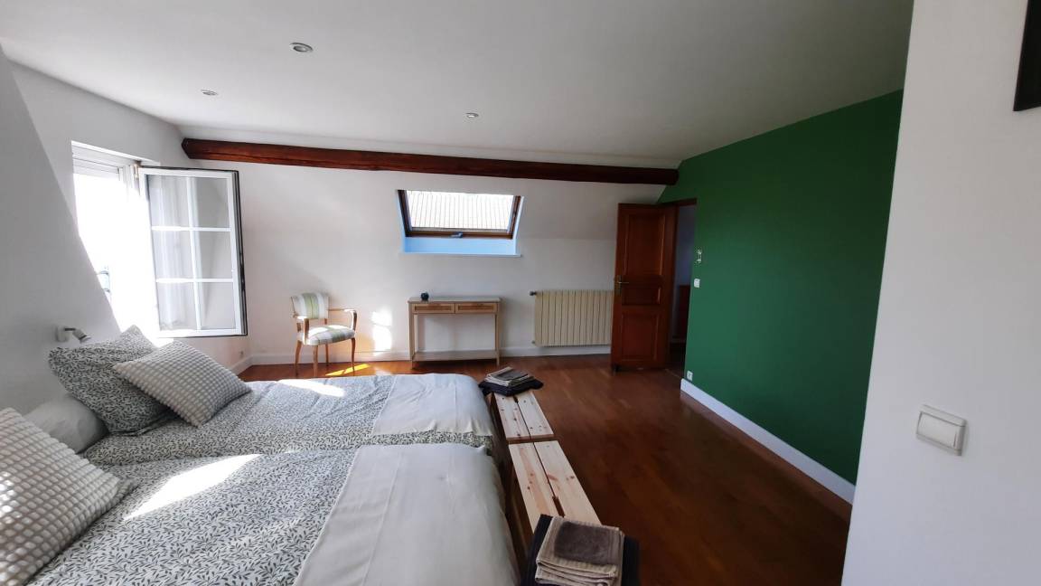 foto4