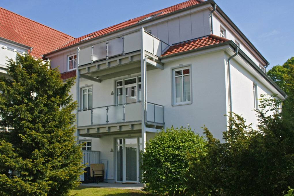 foto23