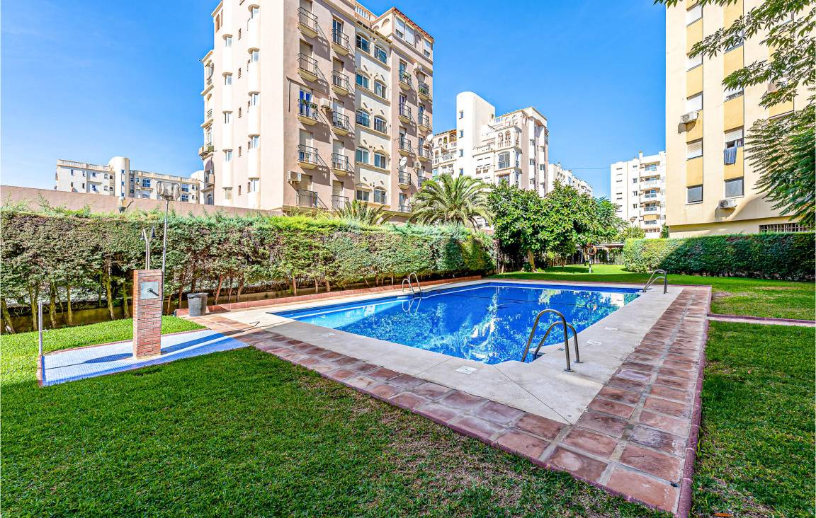 Torremolinos