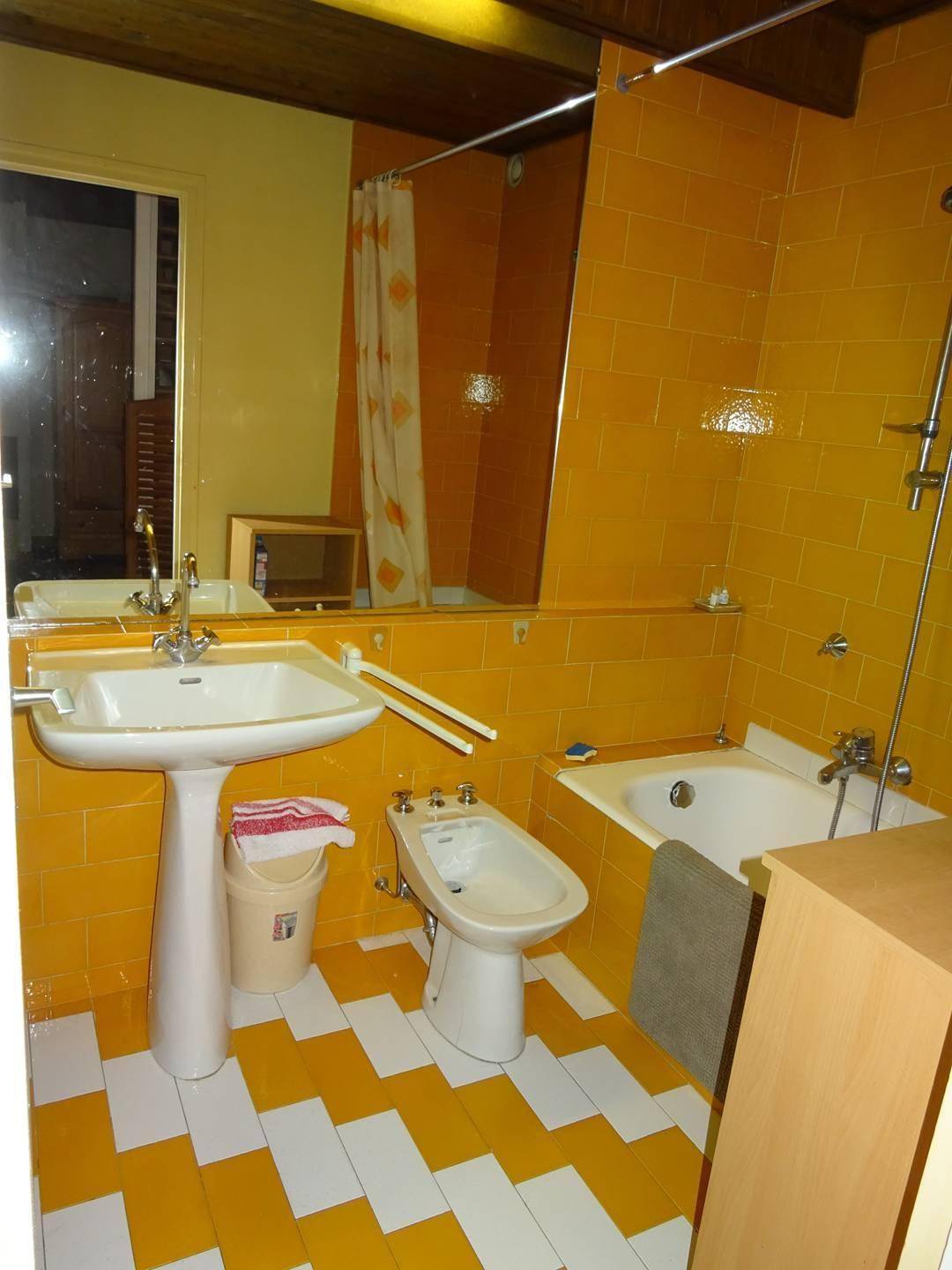 foto15