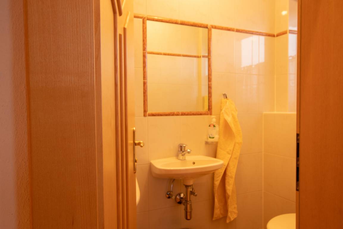 foto9