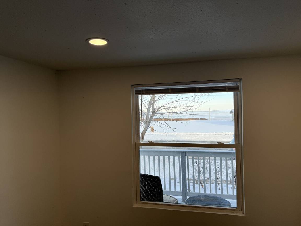 177 M² Apartment ∙ 3 Bedrooms ∙ 4 Guests - Michigan