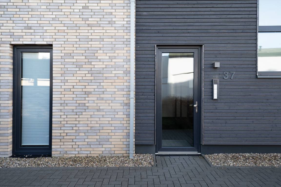 56 m² Ferienwohnung ∙ 1 Schlafzimmer ∙ 2 Gäste – Bild 42