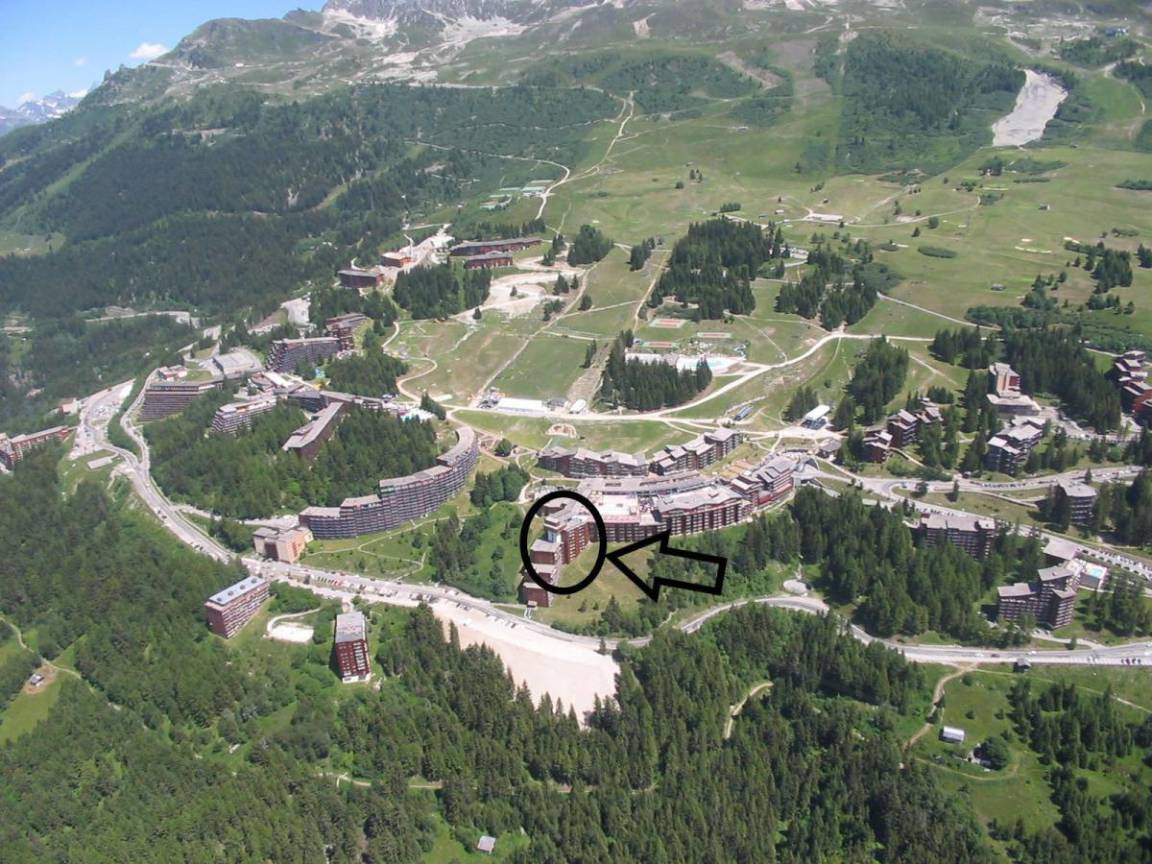 foto16