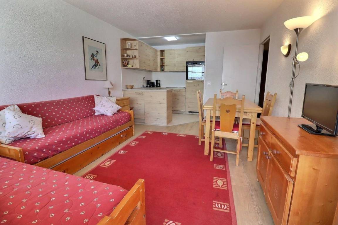 foto24