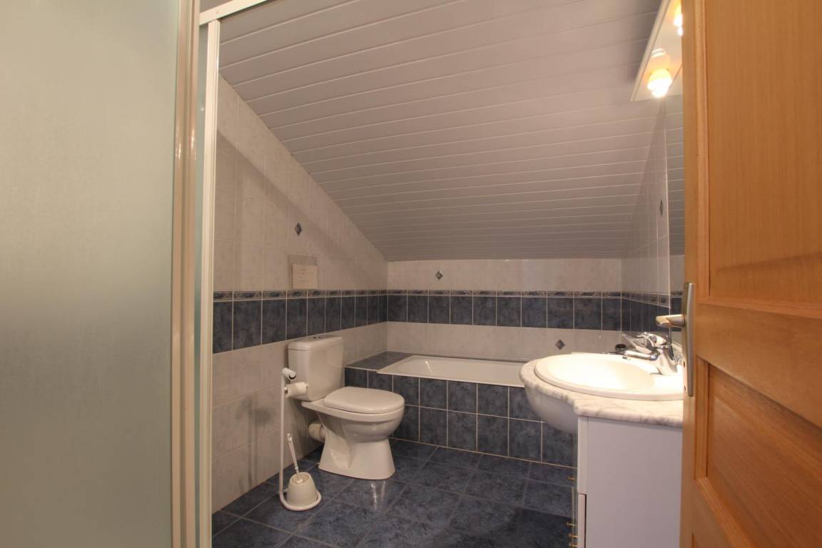 foto10