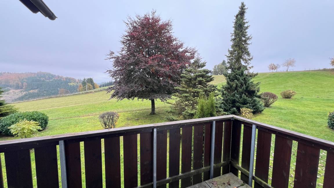 60 m² Ferienwohnung ∙ 1 Schlafzimmer ∙ 4 Gäste – Bild 1