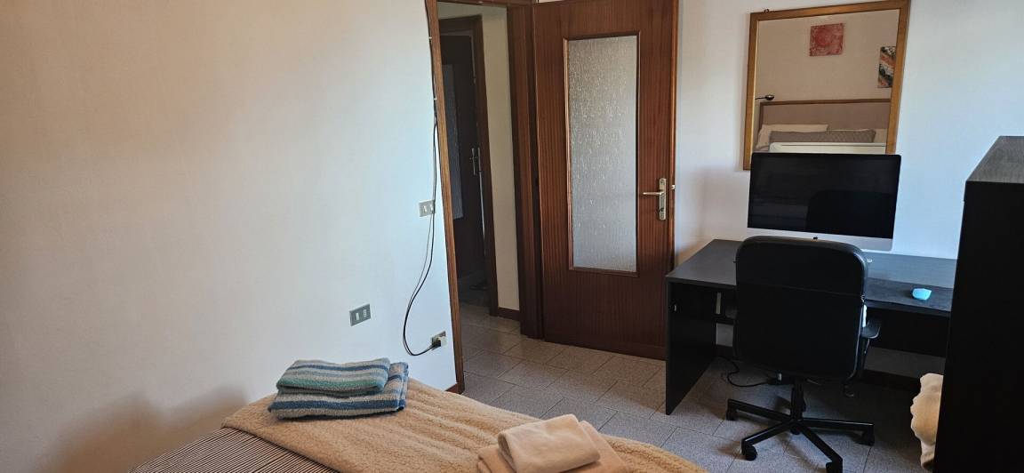 foto12