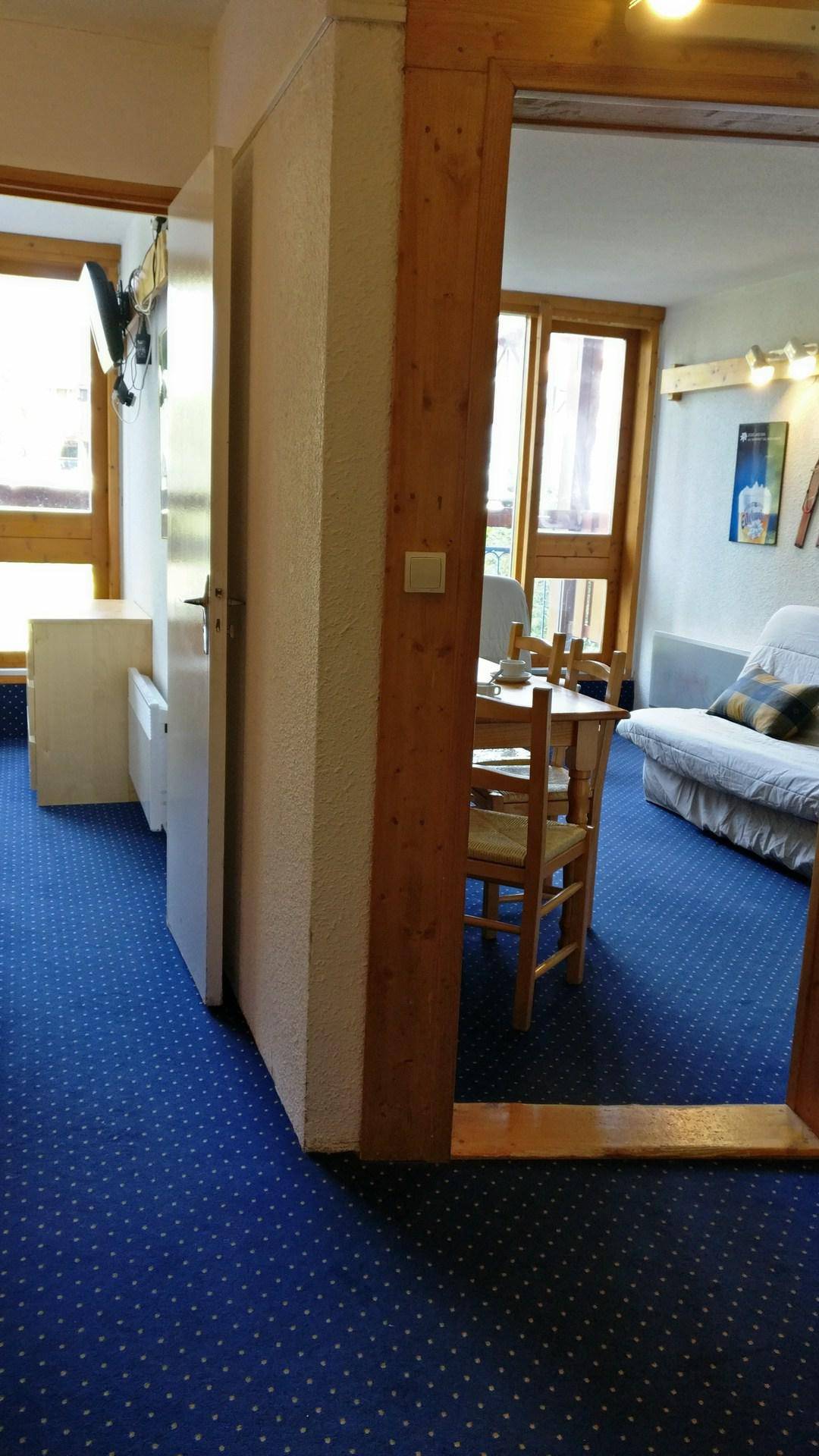 foto16