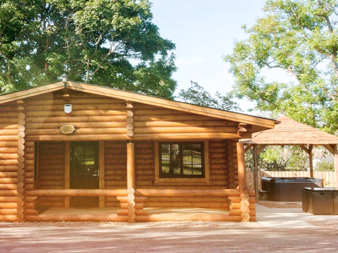 Cottage ∙ 3 Bedrooms ∙ 6 Guests - Morpeth