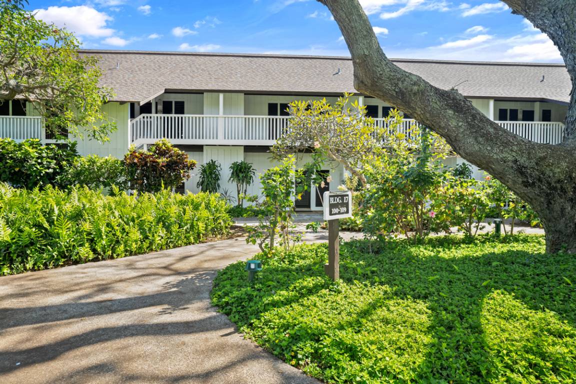 60 M² Apartamento ∙ 1 Habitación ∙ 4 Huéspedes - Kauai, HI