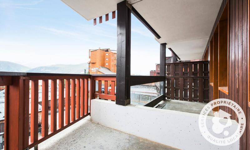 52 m&sup2; Ferienwohnung 1 Schlafzimmer 7 G&auml;ste