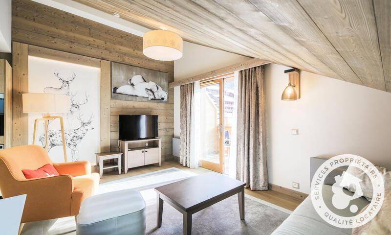 75 m&sup2; Ferienwohnung 1 Schlafzimmer 8 G&auml;ste