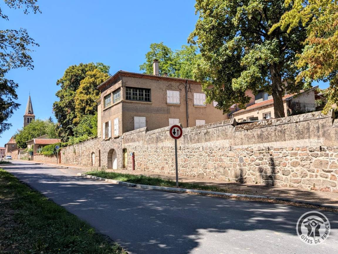 foto43
