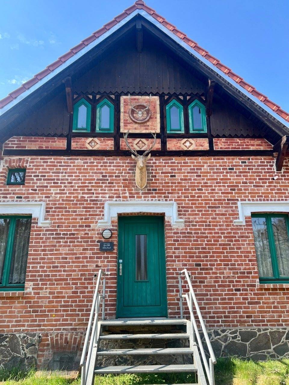 foto14