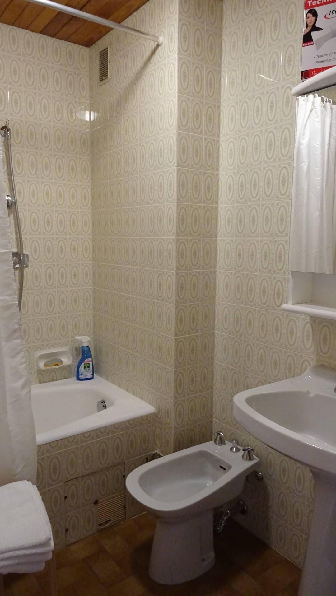 foto18