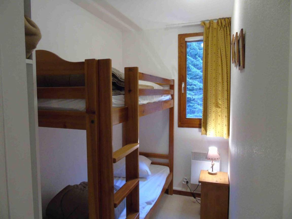foto6
