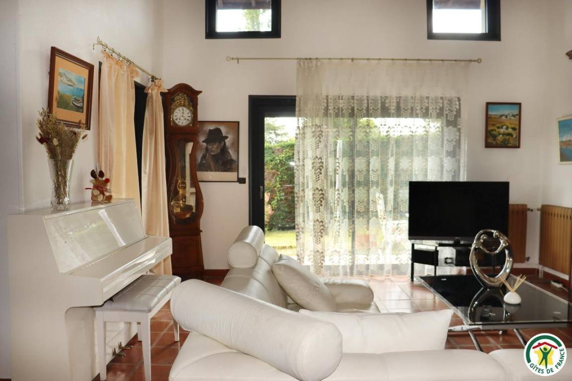 foto17