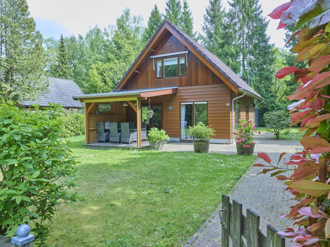 foto29