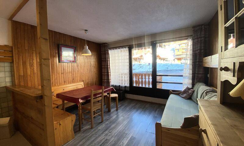 foto21