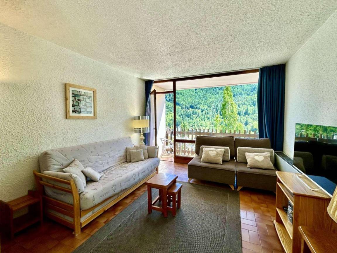 foto30