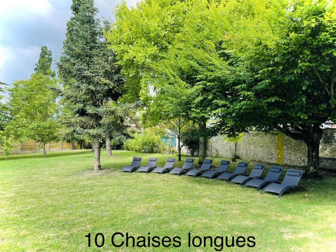 foto8