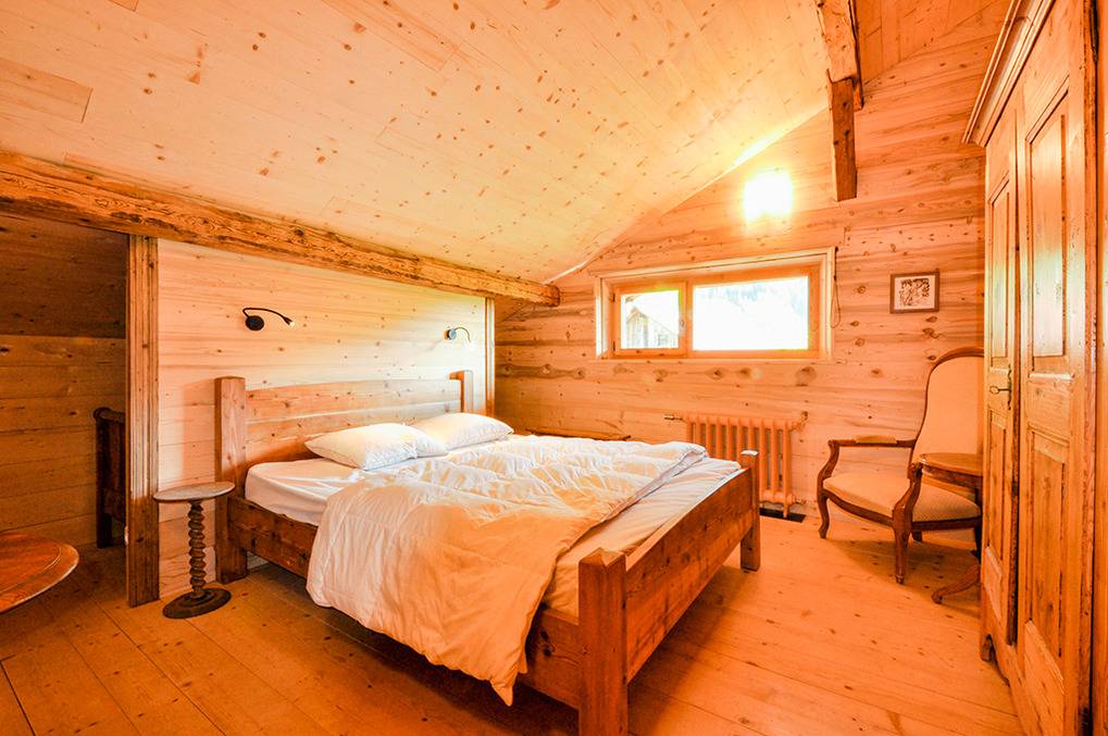 200 m² Ferienhaus ∙ 4 Schlafzimmer ∙ 10 Gäste – Bild 9