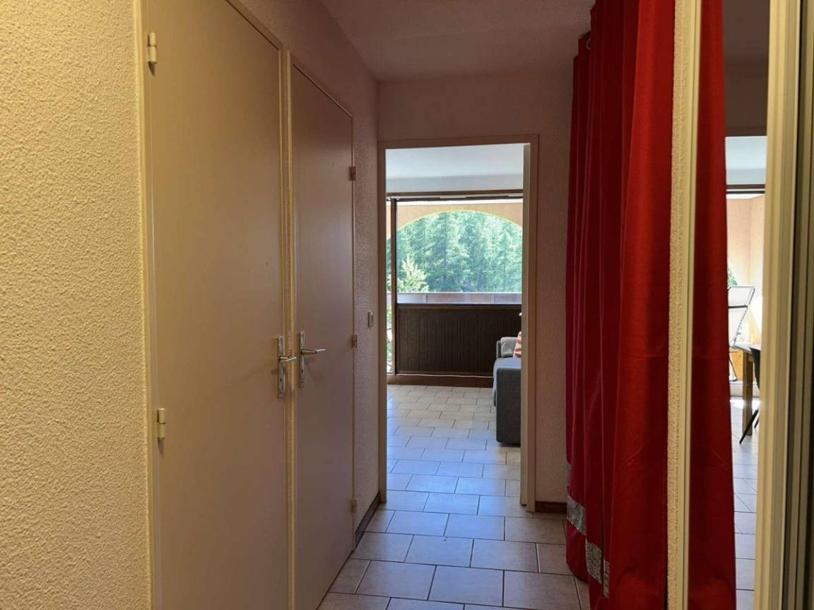 foto34