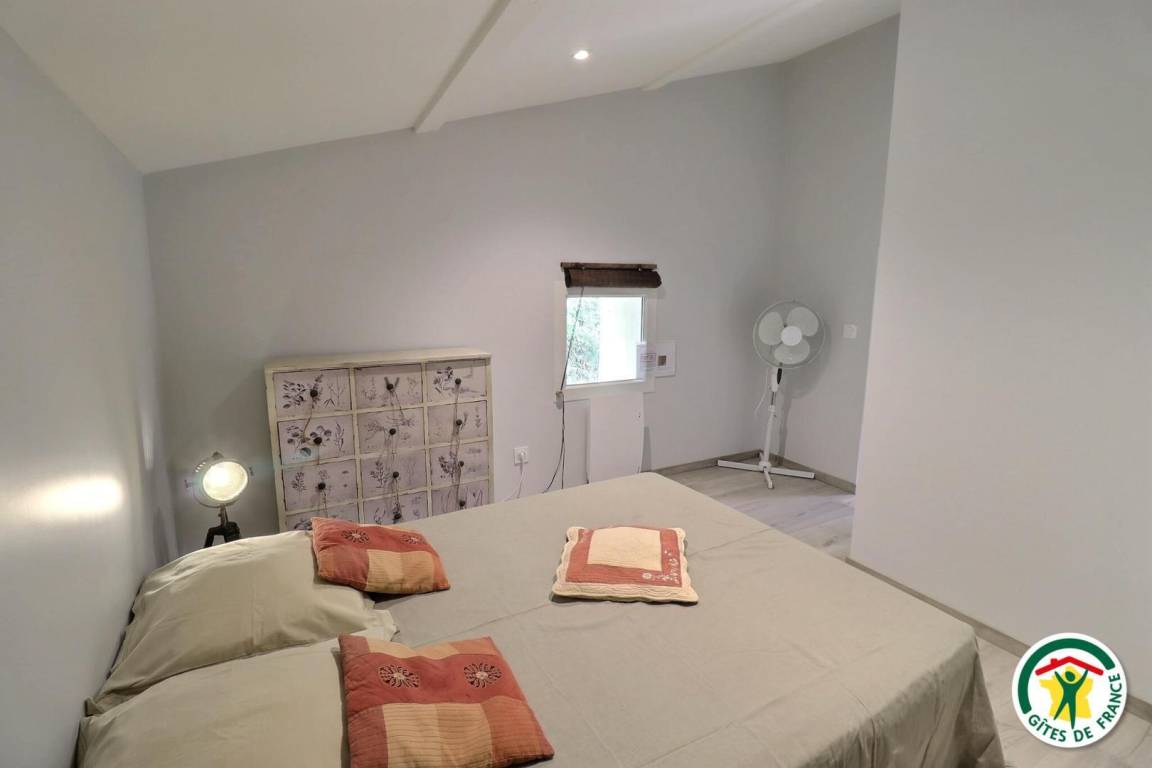 foto18