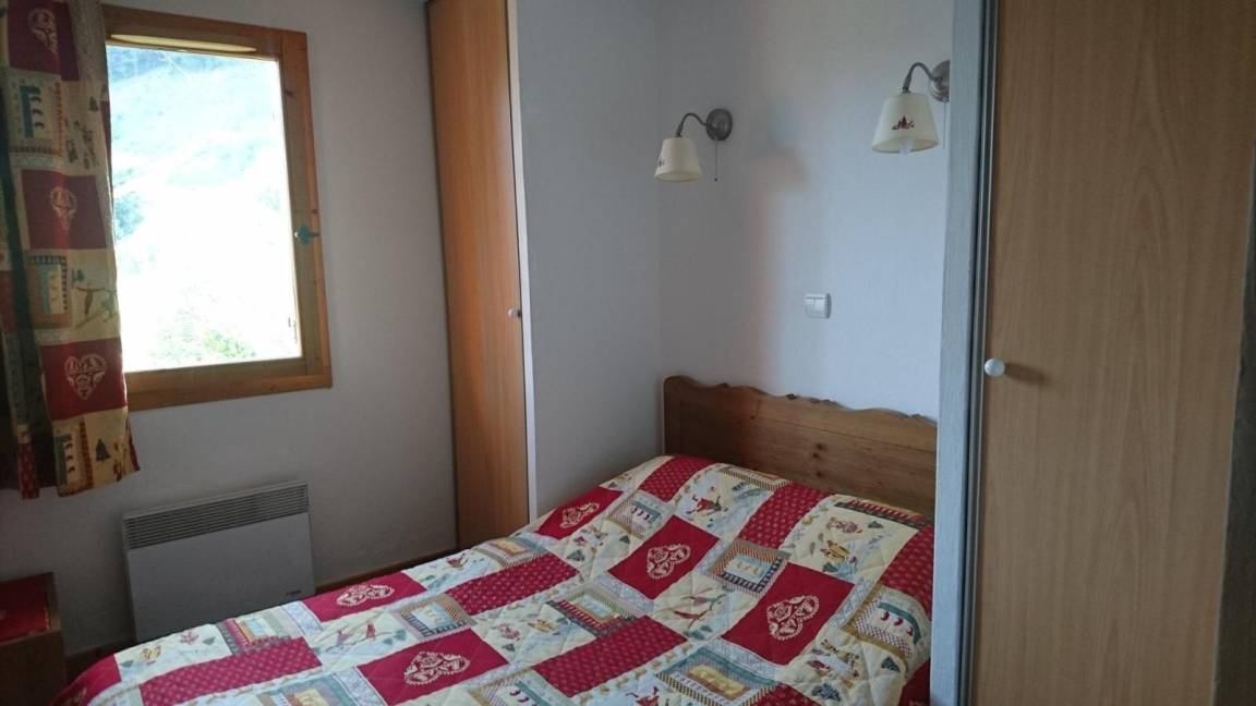foto2