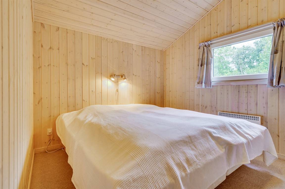 foto20