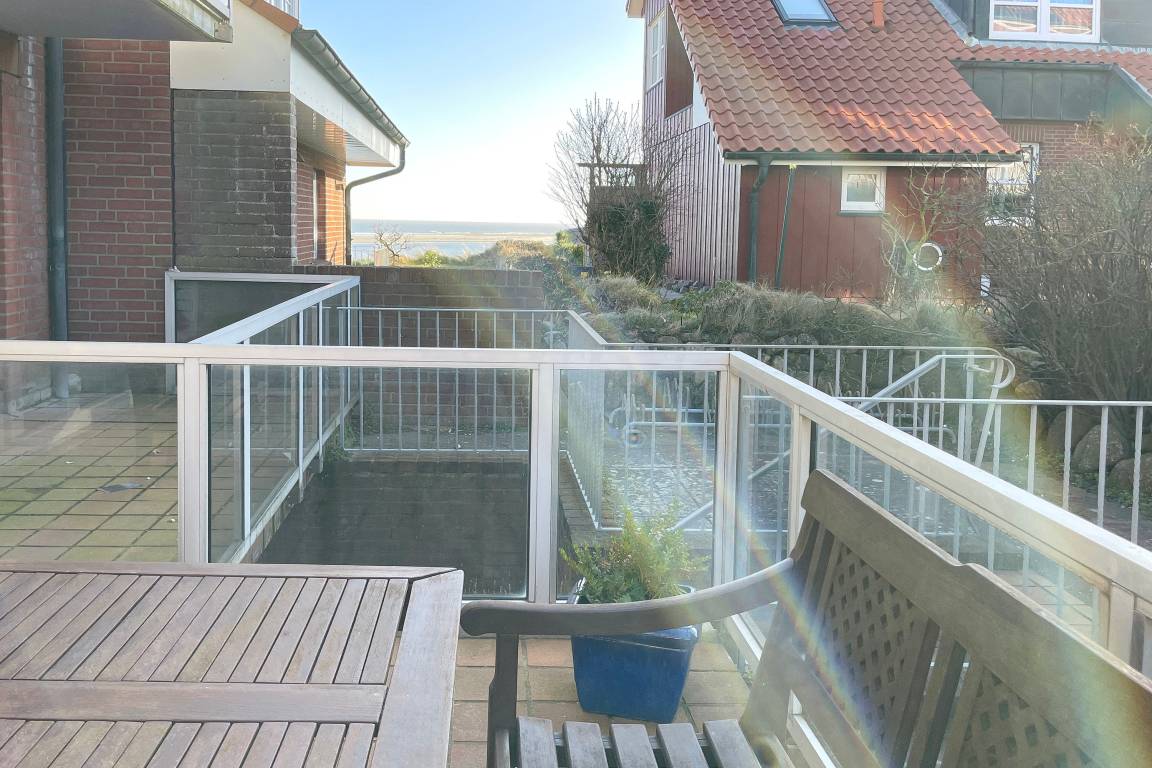 foto2