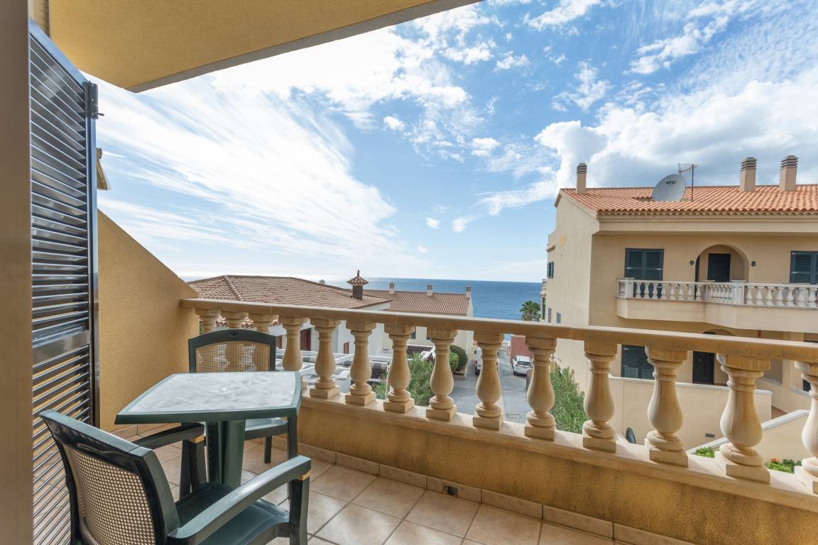 80 M² Huis ∙ 3 Slaapkamers ∙ 6 Gasten - Costa Adeje