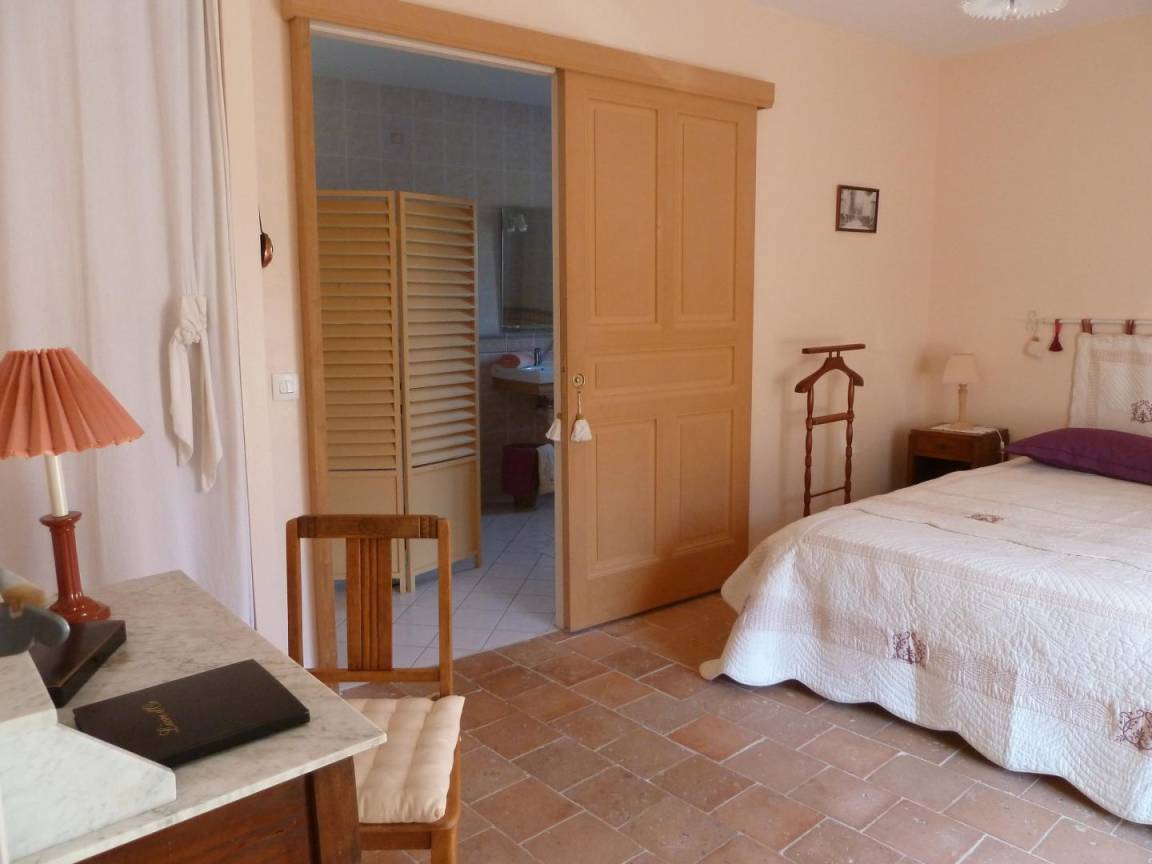 foto5